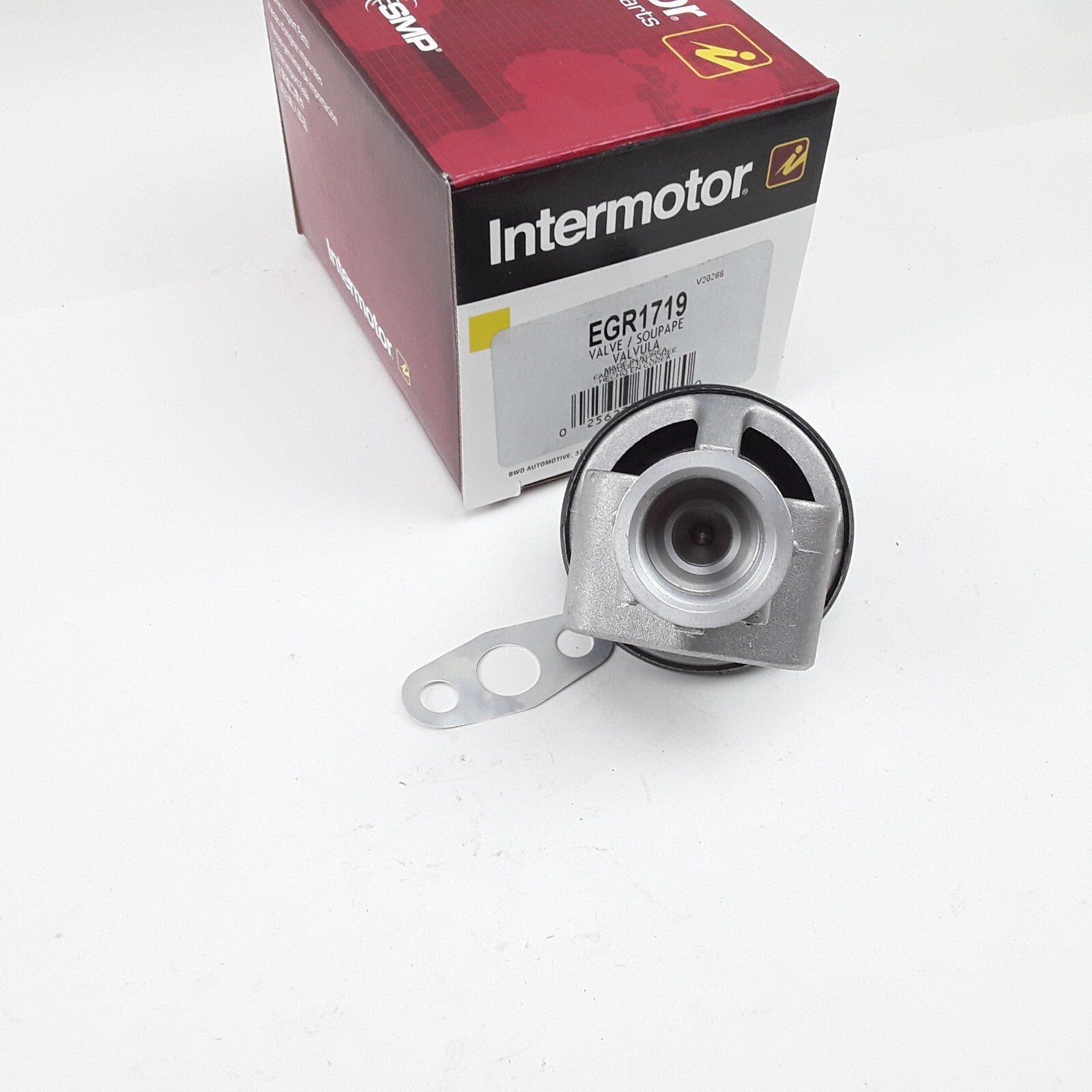 EGR Valve Fits Hyundai Santa Fe 2003-2006 Kia Amanti 2004-2006 XG350 2002-2005