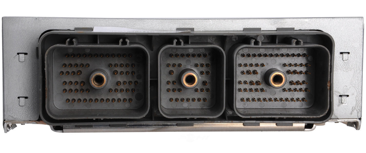 Cardone 78-1054F Engine Control Module ECM For Lincoln LS 2003-2004