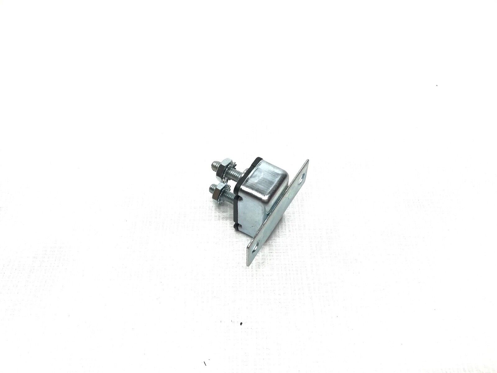 GENUINE Standard BR-20 Circuit Breaker - HotCarParts