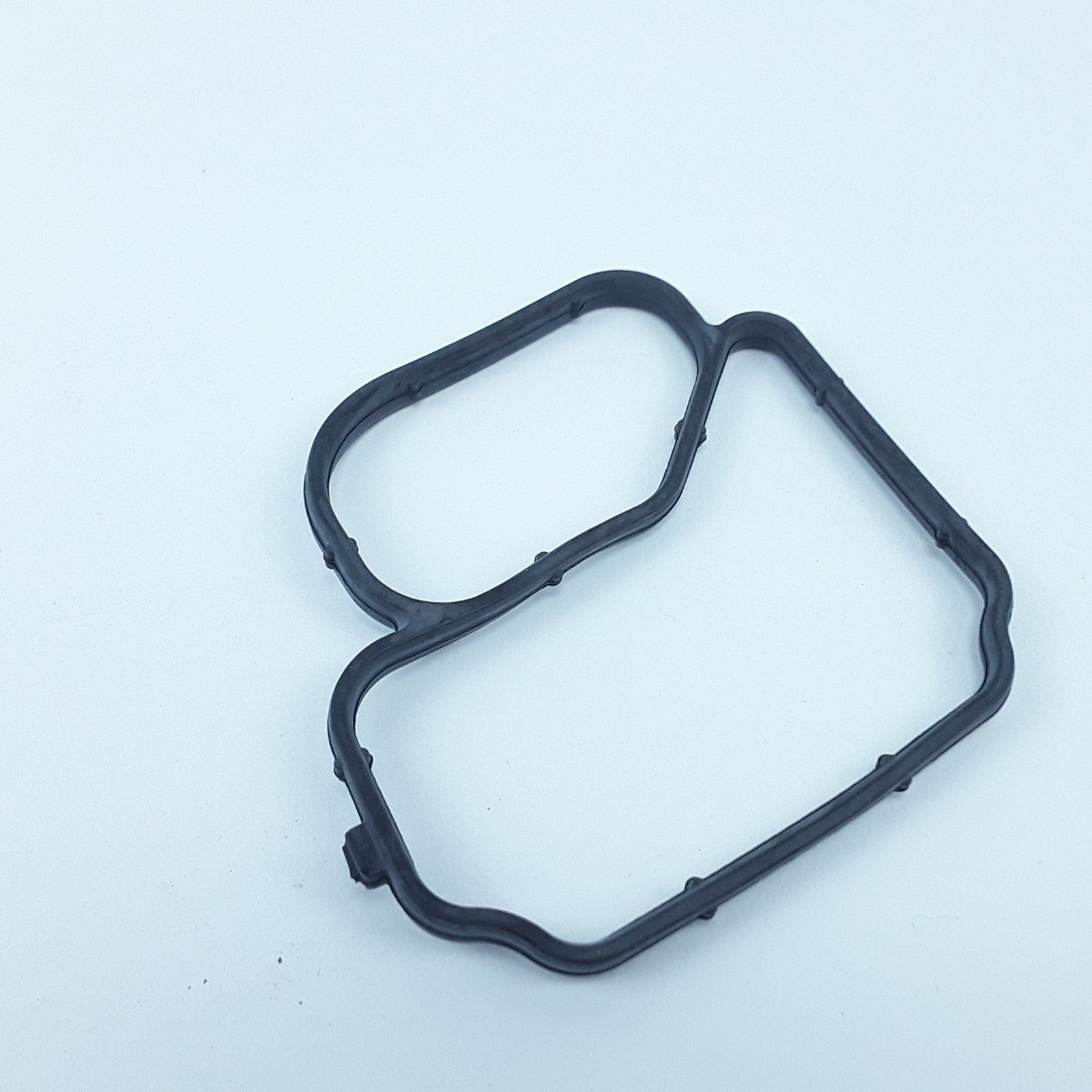 Thermostat Housing Sealing Strip Gasket For D11 D13 (A/B/C Variants) D16 Engines