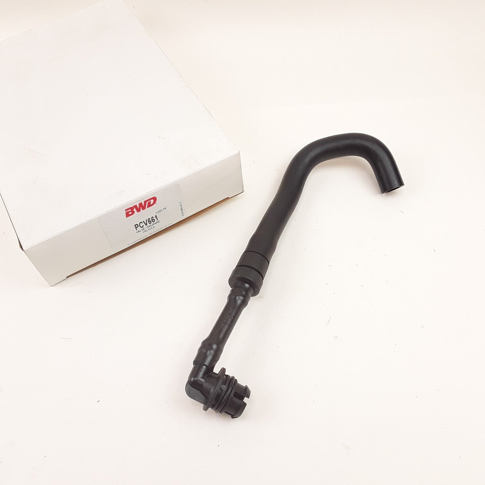 PCV Valve Fits Chrysler 300 Dodge Charger 2006-2010 Magnum 2005 2006 2007 2008