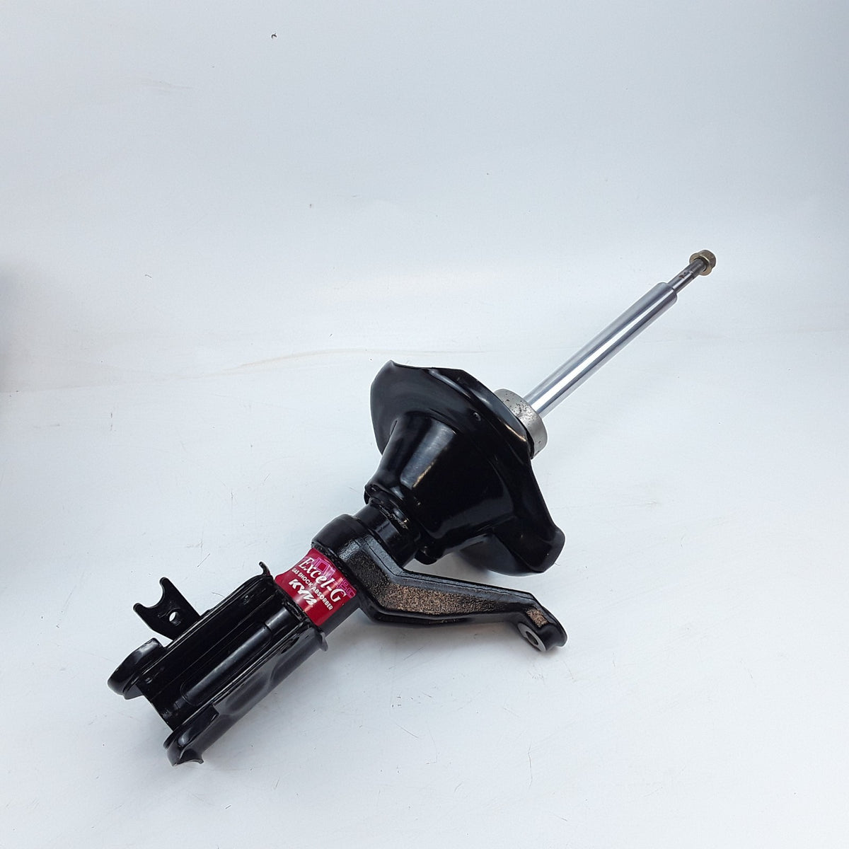 Front Left Suspension Strut Fits Acura EL Honda Civic (2001 2002 2003 2004 2005)