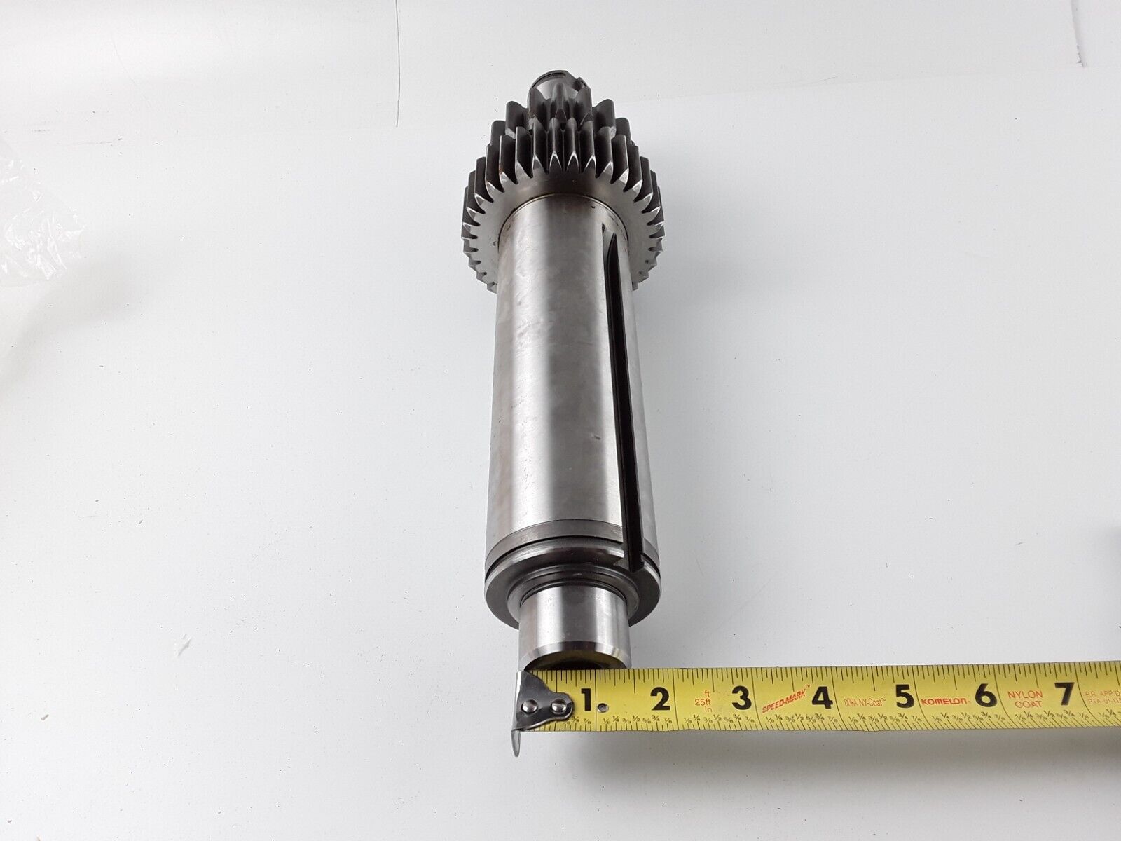 Fuller 4303123 C/S FRO RTO-15210C FRO16210C Transmission Countershaft Free Shipp - HotCarParts