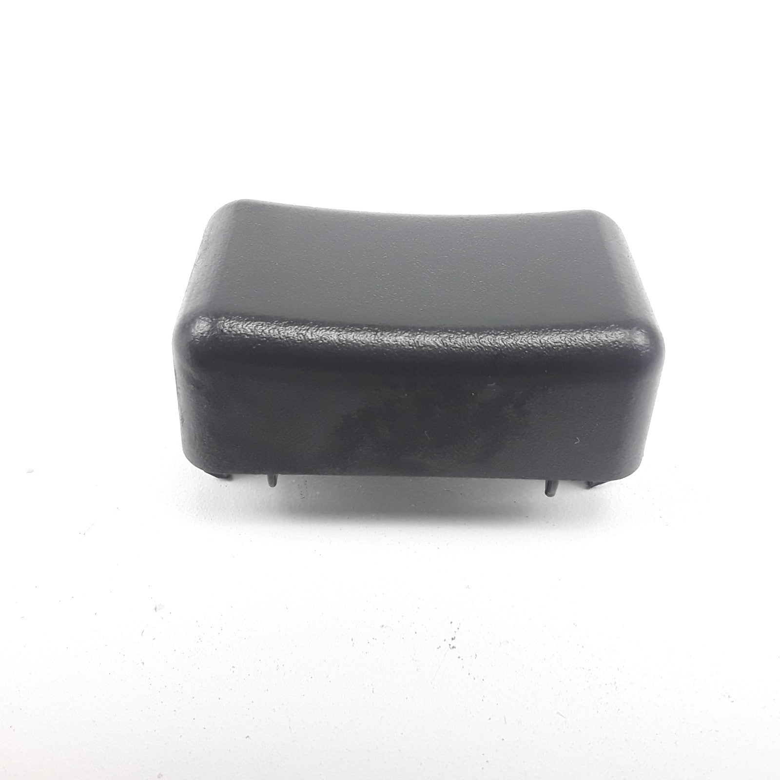 Volvo 20410947 Dash Switch Cover Assembly Fits Mack Volvo Trucks