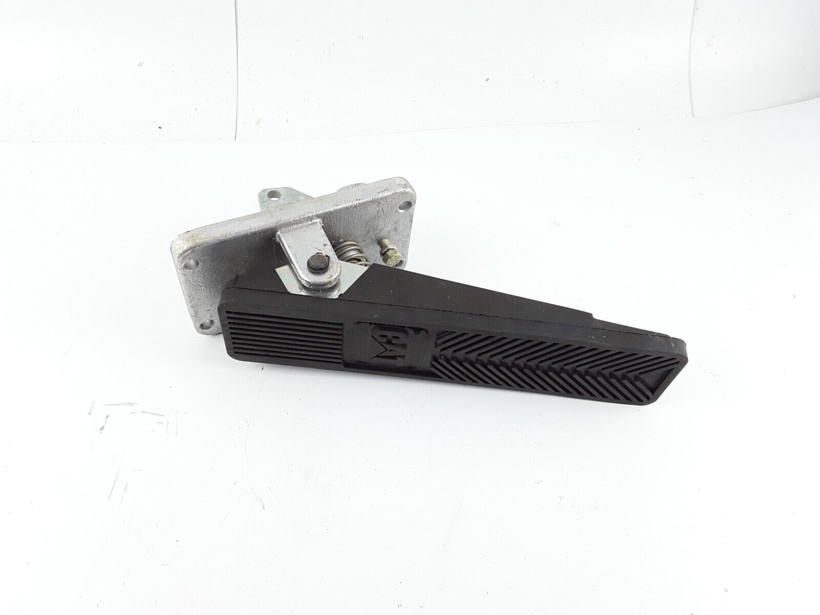 For Cat , Rexroth Truck Foot Pedal W Base 620687, R900412421e FAST FREE SHIPPING - HotCarParts