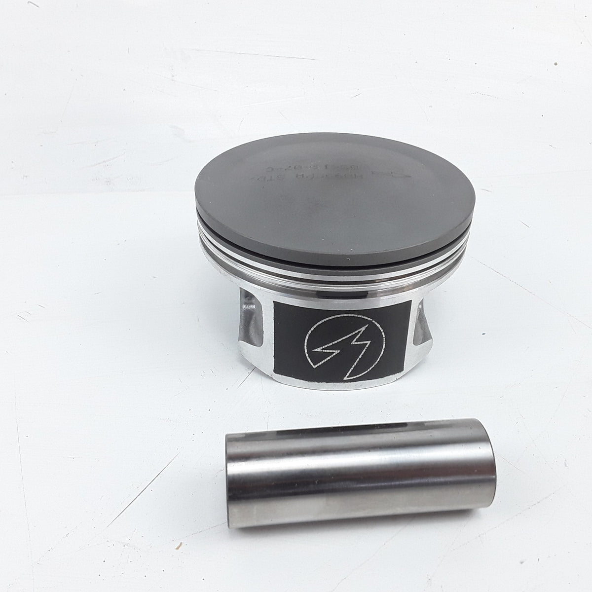 Sealed Power H899CPA Engine Piston Set Fits Dodge Chrysler Jeep (2003 2004-2006)