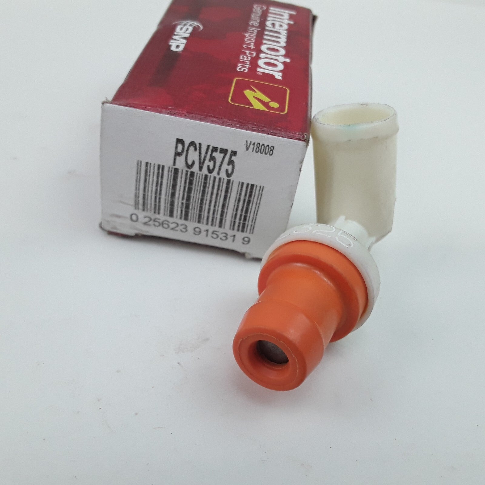 PCV Valve Fits Mazda 3 2004-2013 MX-5 Miata 2006-2015 MX-5 2006-2008 6 2003-2008