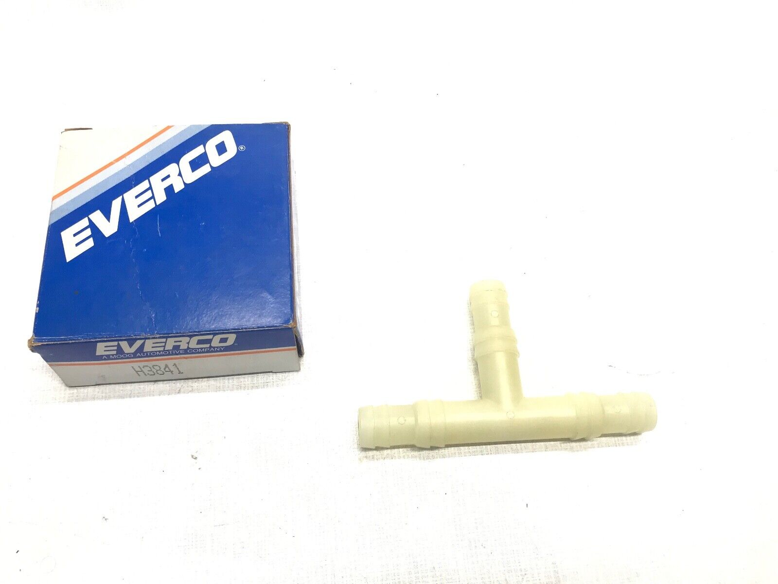 GENUINE EVERCO H3841 MURRAY 84749 THP H3841 FAST FREE SHIPPING - HotCarParts