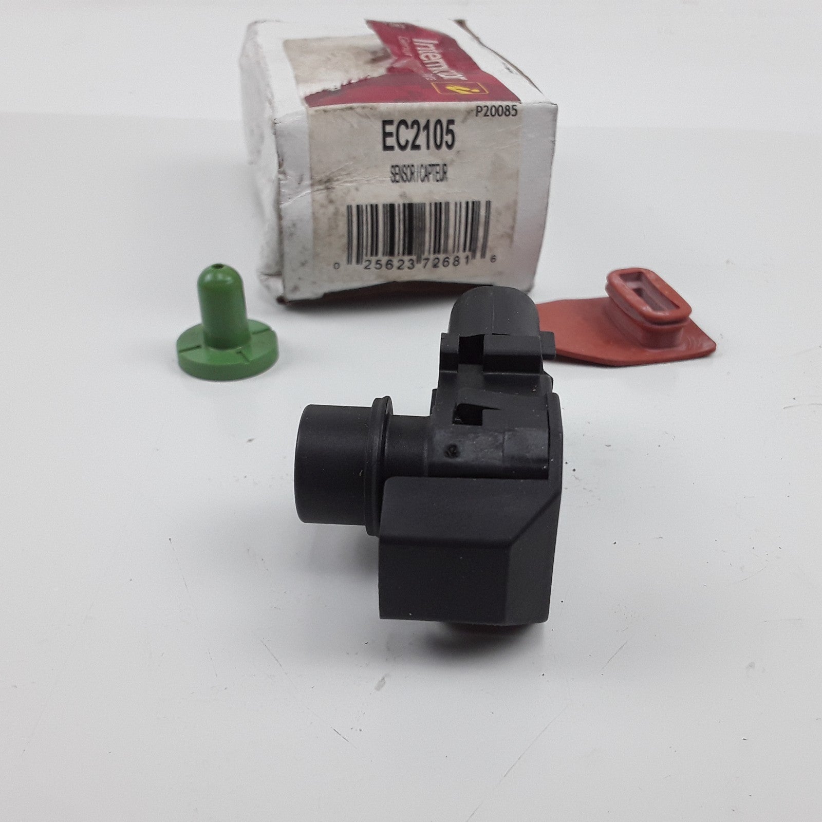 Vent Pressure Sensor For Toyota Highlander Camry Lexus RX400h RX450h 2006-2018