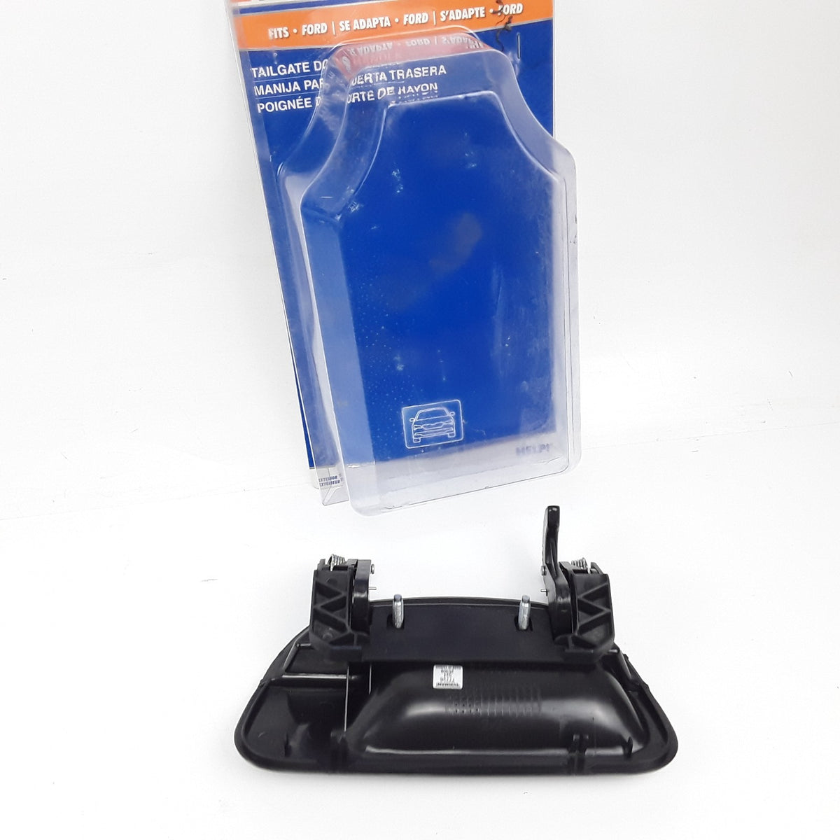 Tailgate Handle For Ford F-350 F-450 F-550 Super Duty Lobo F-150 F-250 1997-2004