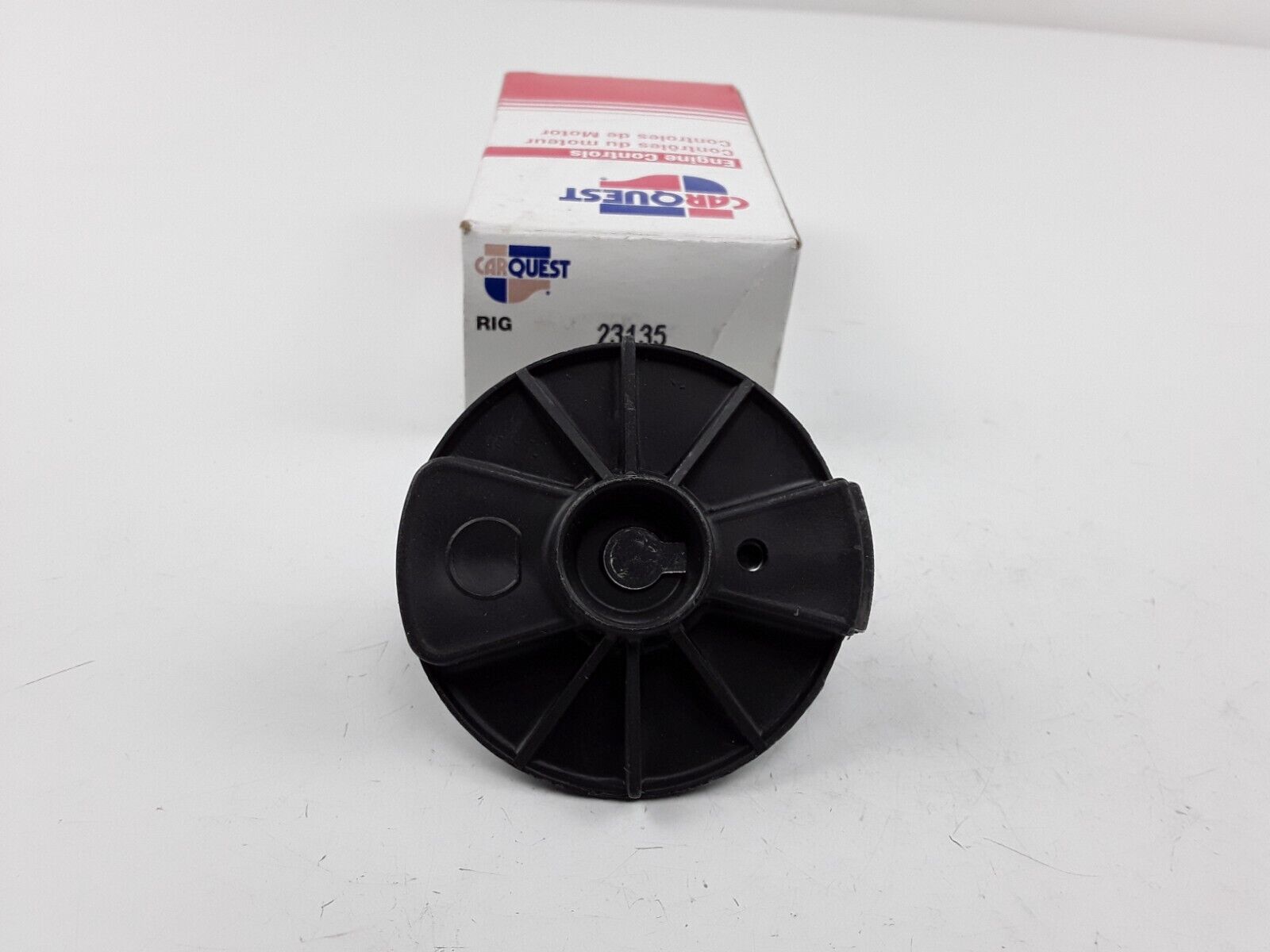 Distributor Rotor For Honda Accord 1990 1991 1992 1993, Civic 1985 NEW - HotCarParts