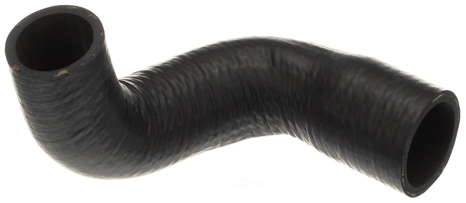 Gates Lower Radiator Coolant Hose Fits Chevrolet Cruze Limited Cruze (2010-2016)