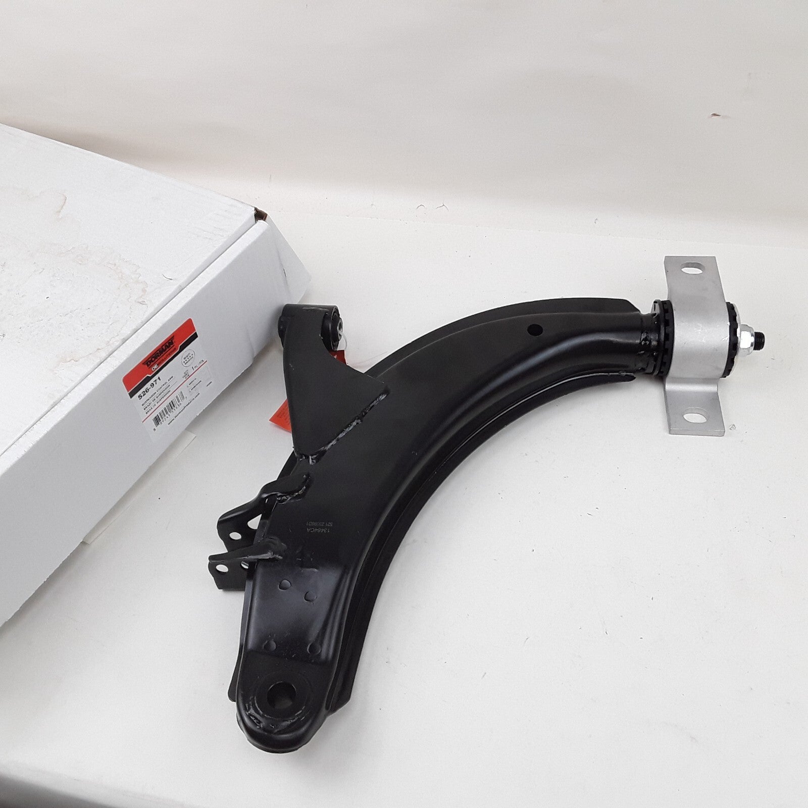Suspension Lower Control Arm Fits Subaru Impreza 1993-2001 Legacy 1990-2004