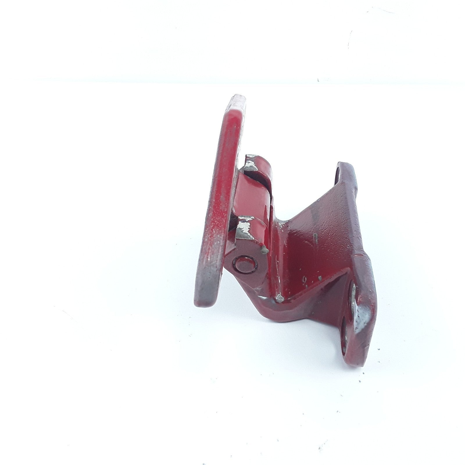 Volvo 20372039 Lower Metal Door Hinge Assembly Fits Volvo Trucks