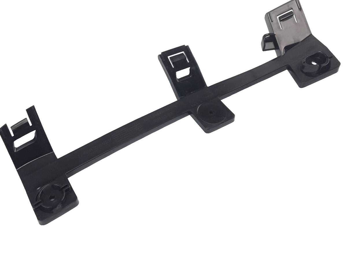 Model X 2015-2021 LH Front Headlamp Inner Bracket 1046957-00-G Genuine OEM