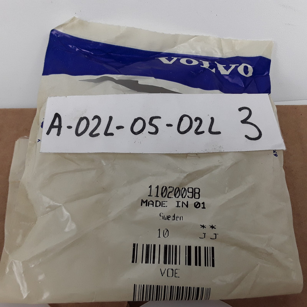 Washer Ring Shim Fits Volvo L120C L90C L90D L120D L90E L70E L60E L110E L120E