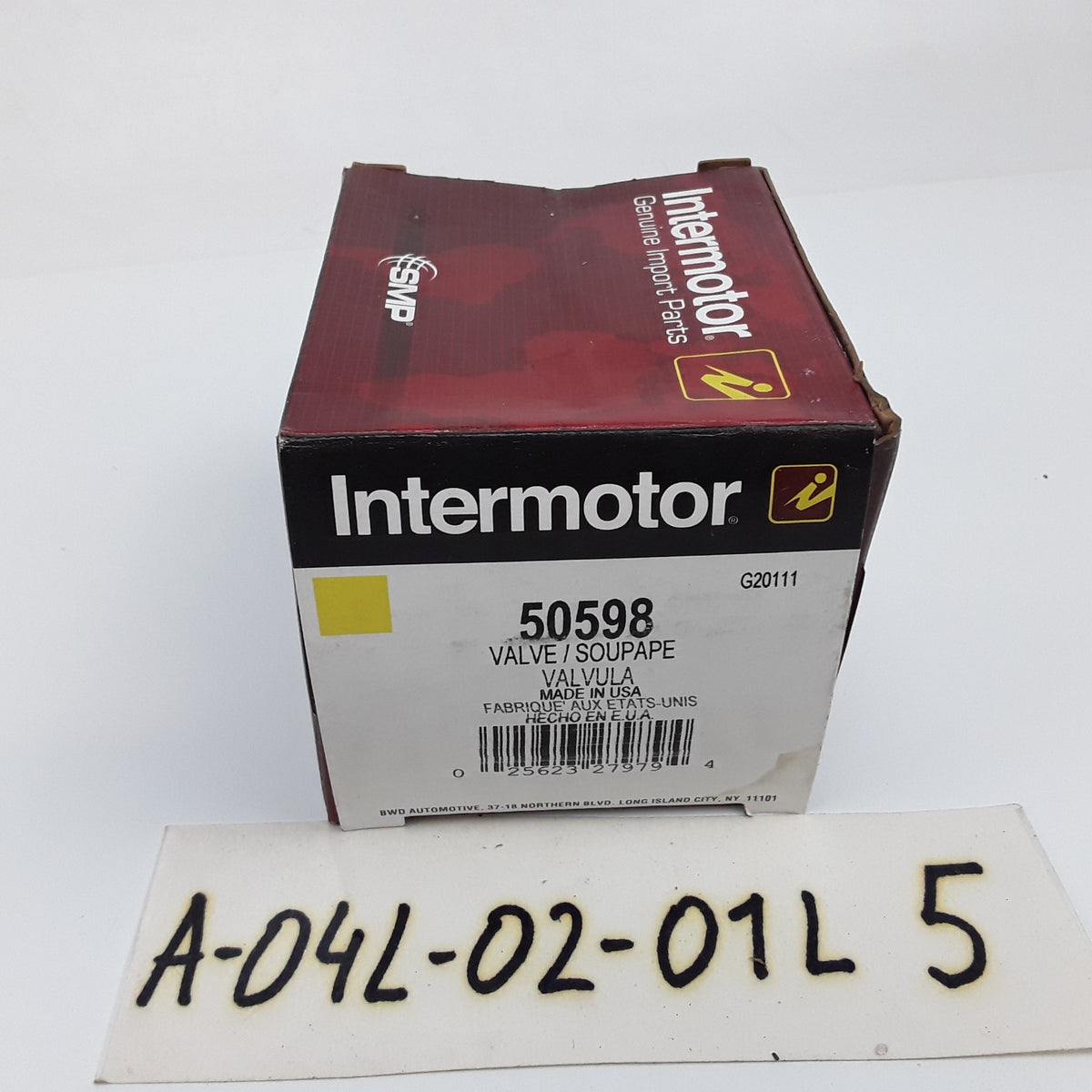 Idle Air Control Valve Fits Acura EL Honda Civic 2001 2002 2003 2004 2005 1.7L