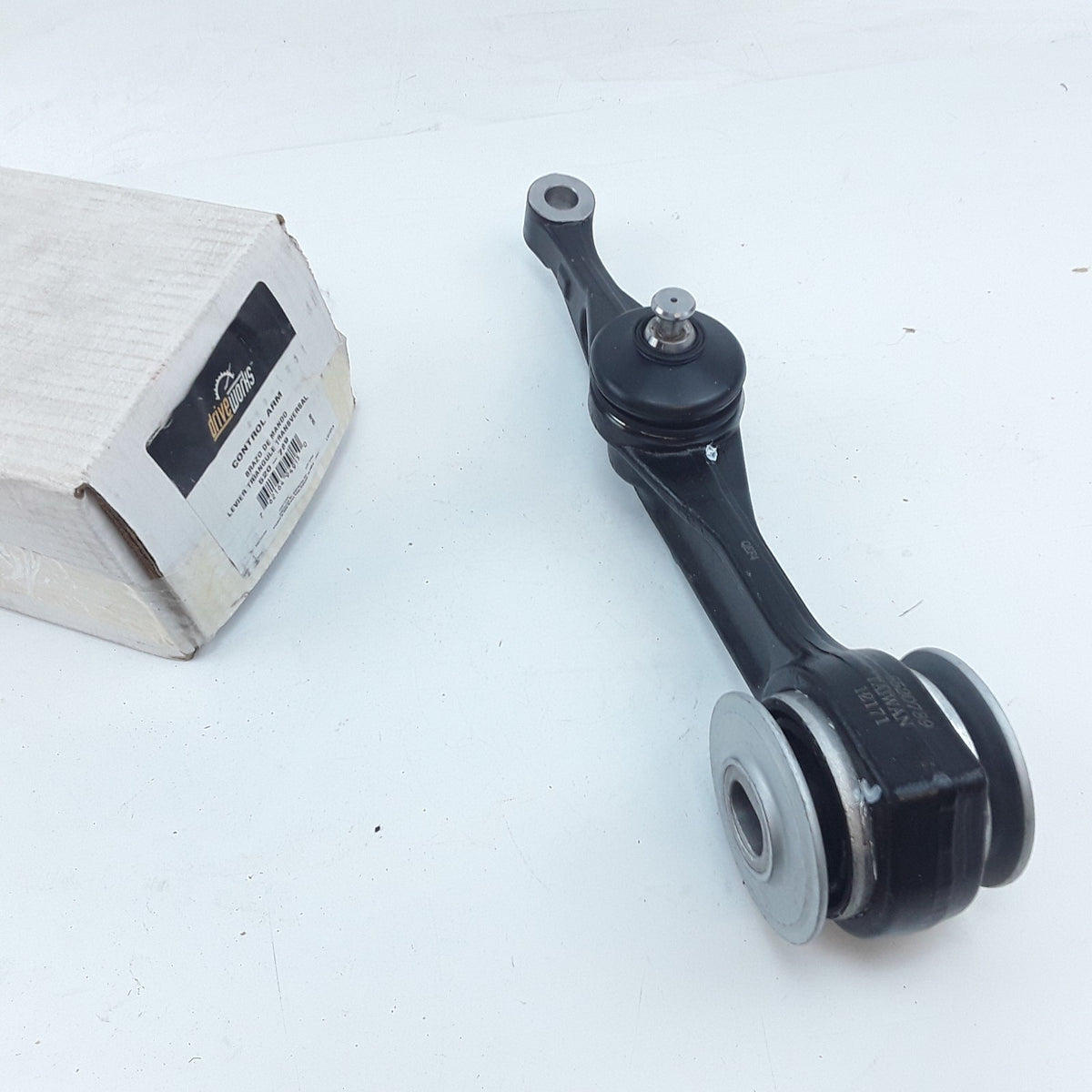 Suspension Control Arm Fits Mercedes-Benz CL230 S350 CL200 S500 S600 1999-2006