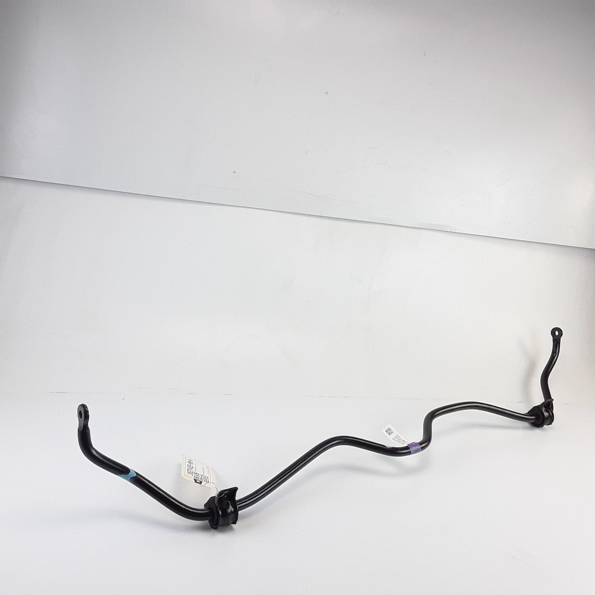 Model X 2015-2021 Rear Sway Stabilizer Bar 18mm 1027485-00-A  OEM
