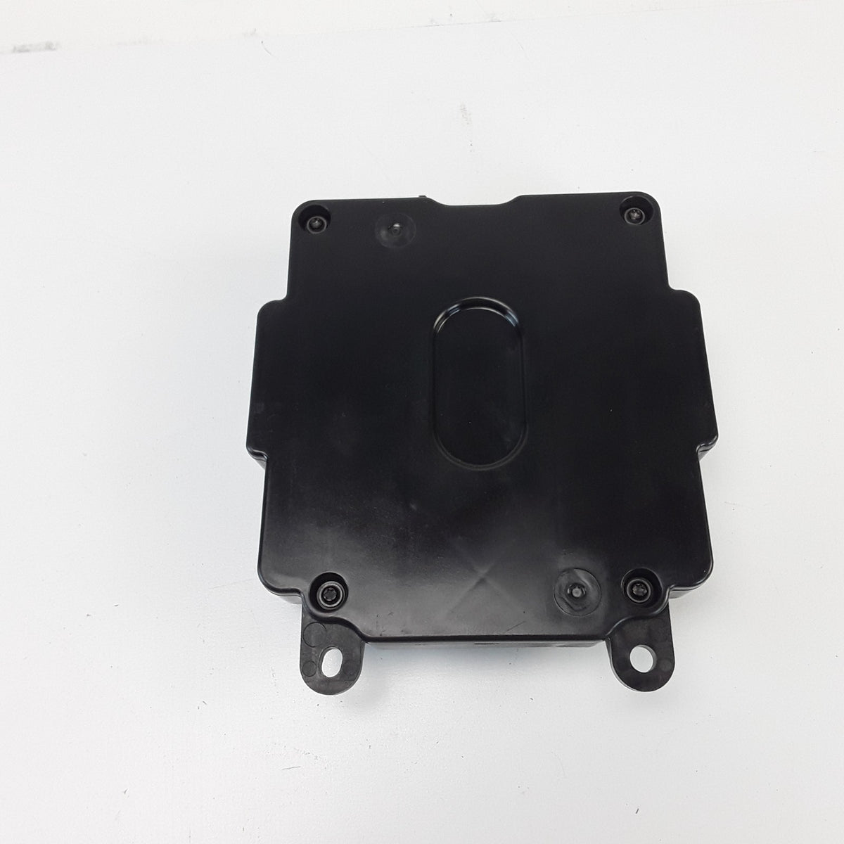 Falcon EM Controller Assembly For Tesla 1062056-00-D