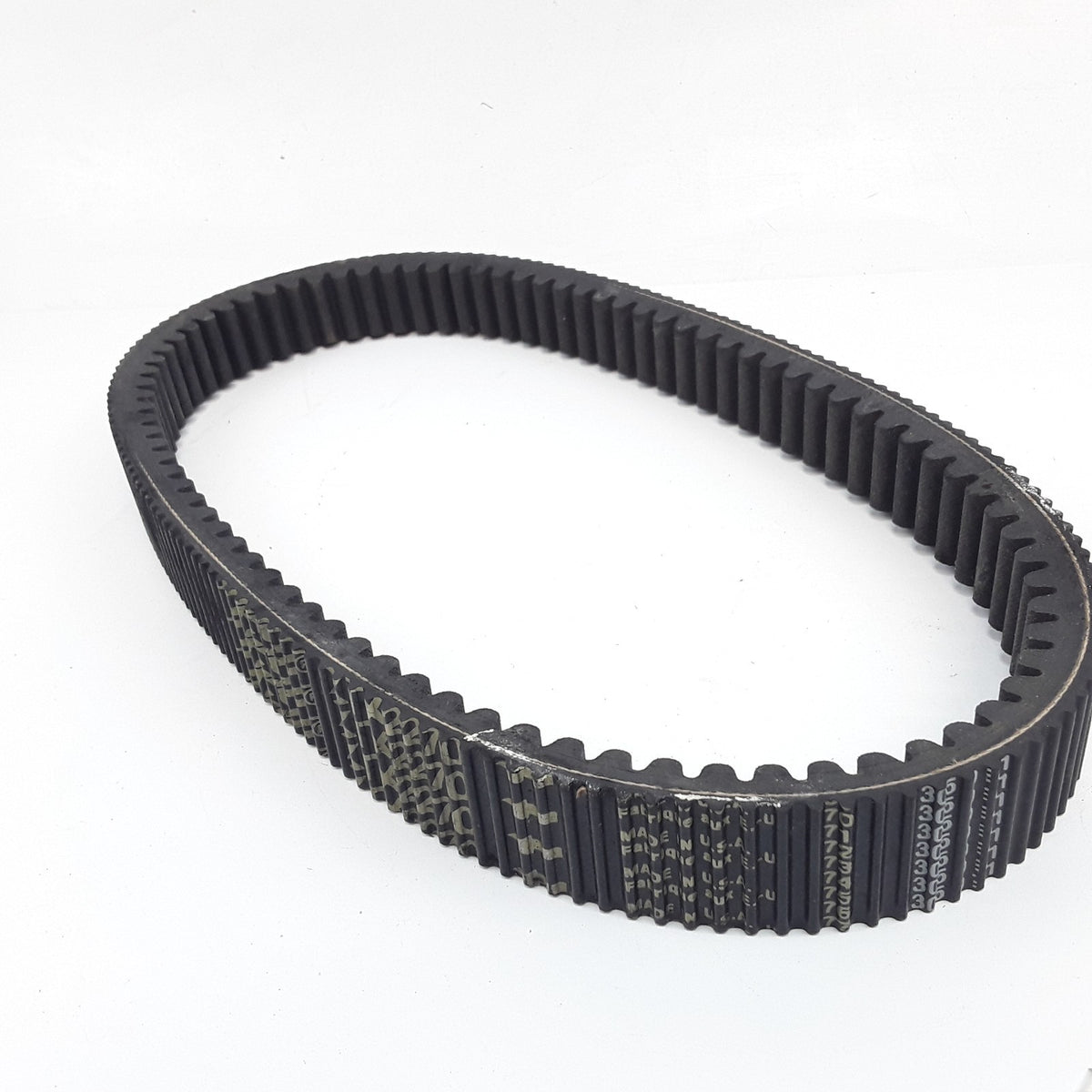 Variable Transmission (CVT) Belt Fits Yamaha Grizzly 600 1998 1999 2000 2001