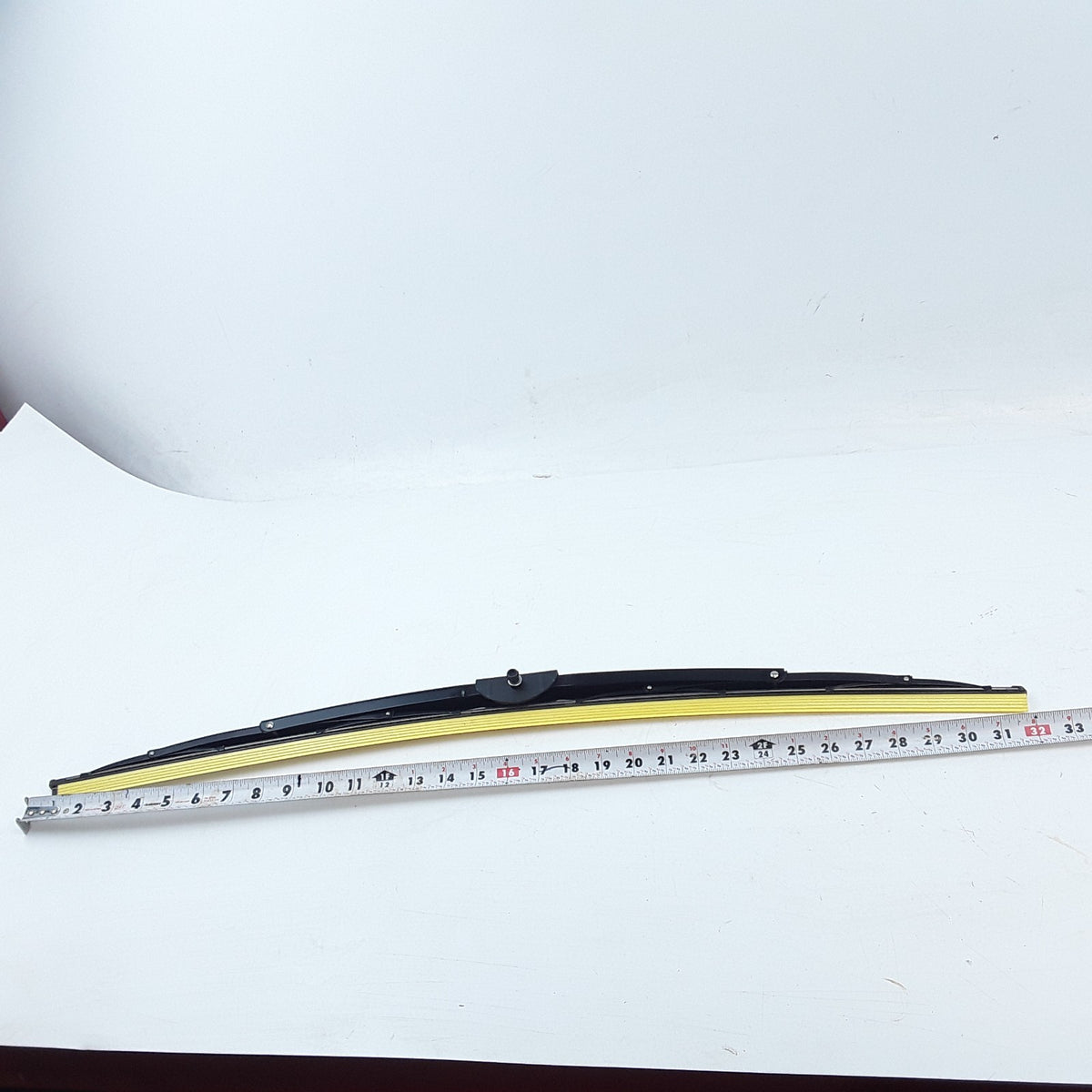 Wiper Blade Fits Volvo Loader L110F L120F L60H L70H L90H L45H L110H L150H