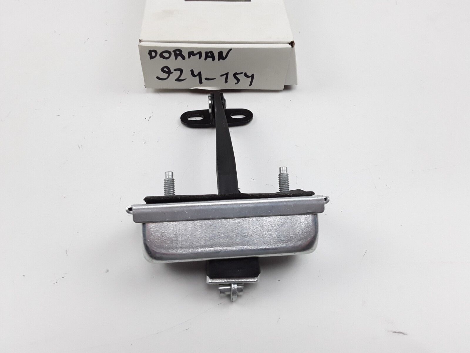 Front Left Door Check Strap For Dodge Stratus,Chrysler Sebring 2001-2005 2006 - HotCarParts