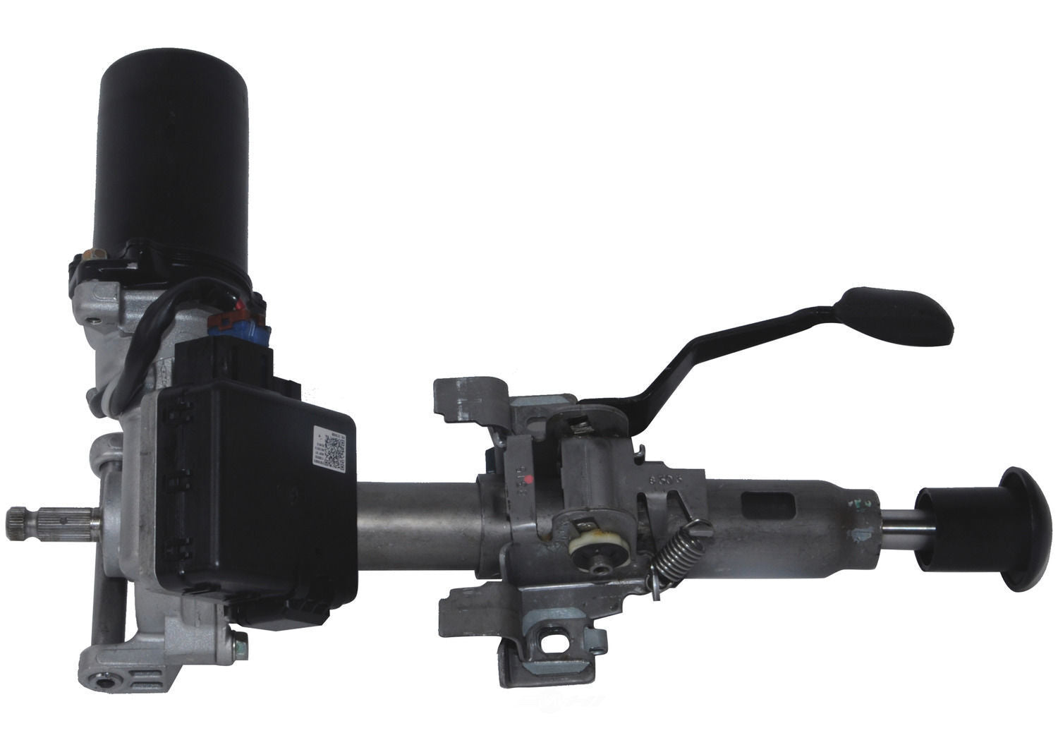 Cardone Electronic Power Steering Assist Column Fits Saturn Ion 2005 2006 2007