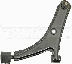 Suspension Control Arm Front Lower Fits Geo Metro 1989 1990 1991 1992 1993 1994
