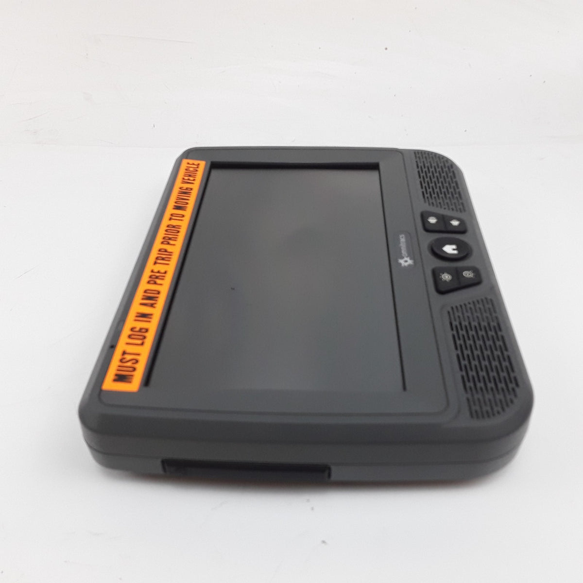 Omnitracs CV90-JE045-101 IVG ELD ELE 4G LT For Commercial Truck To Track Vehicle