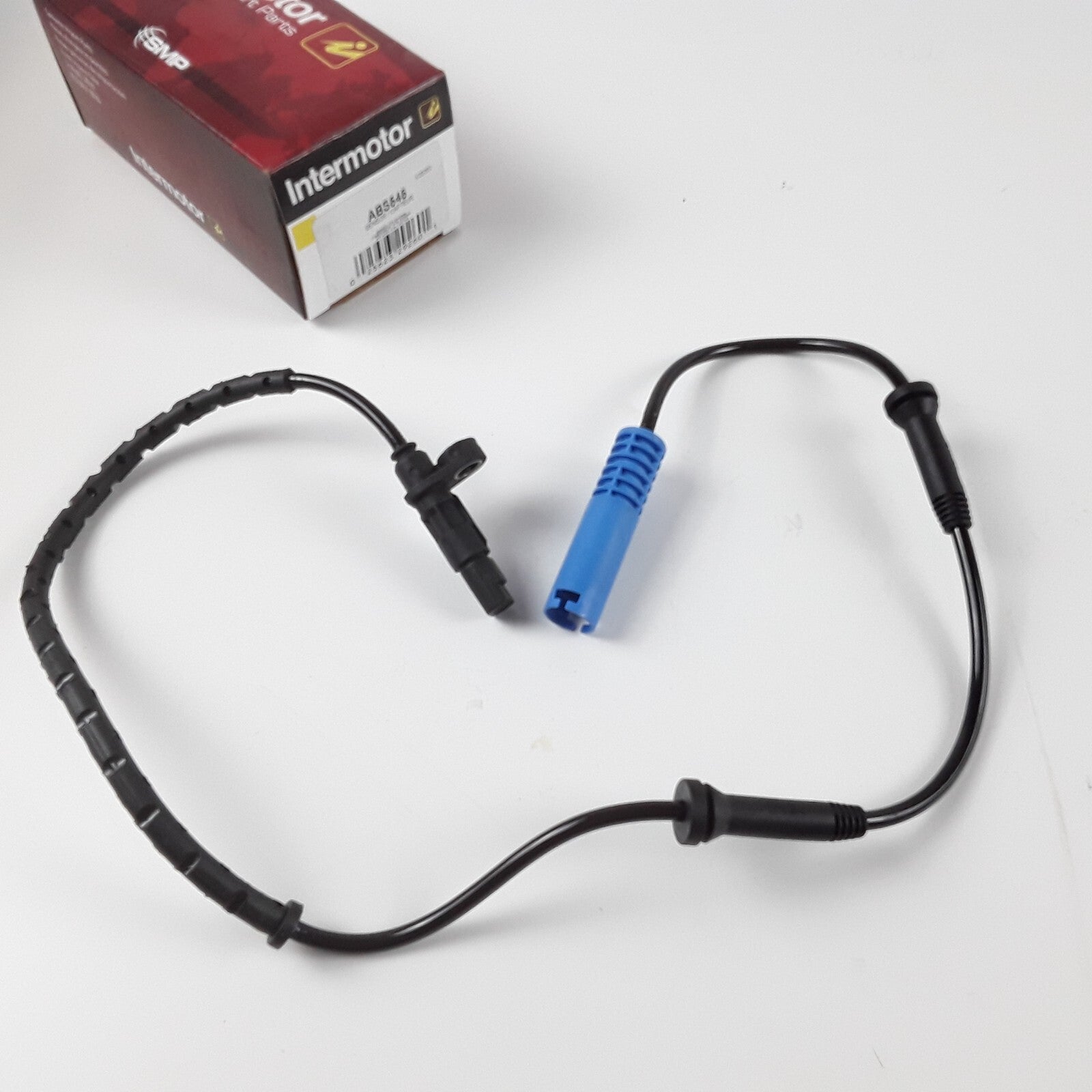 ABS Speed Sensor Fits BMW 525i 2001-2003 M5 2000-03 540i 1999-03 528i 1999-2000