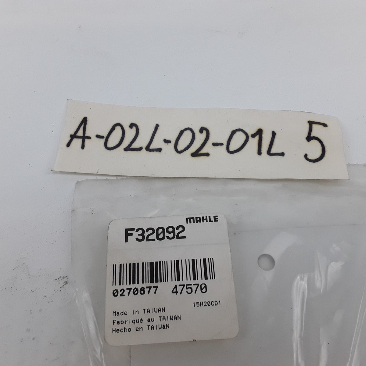 Exhaust Crossover Gasket Fits Subaru Forester Outback Impreza Legacy 2004-2013