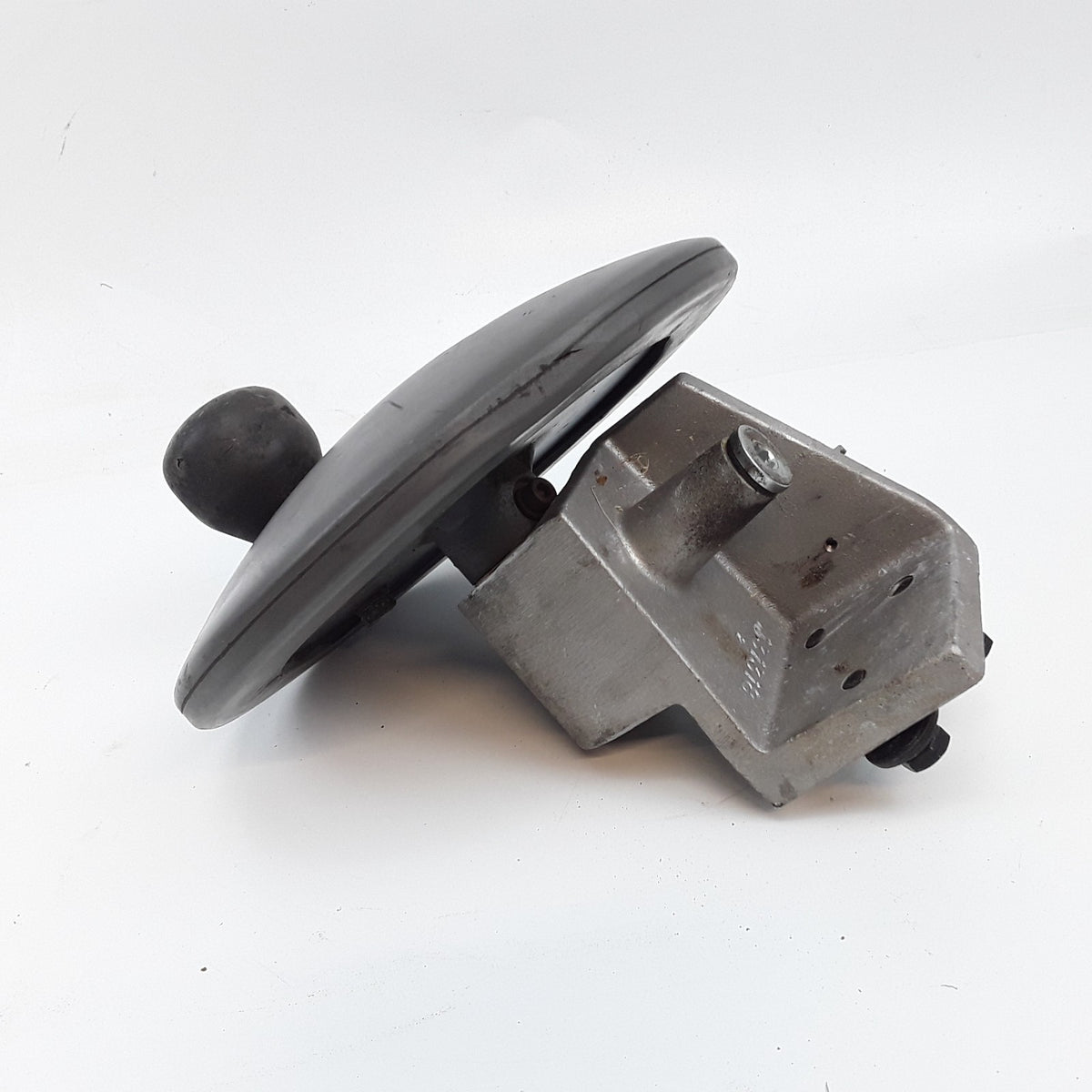 Crown 140171 ,131318 Steering Handle Assembly Fits Crown SP3520-30 Forklift