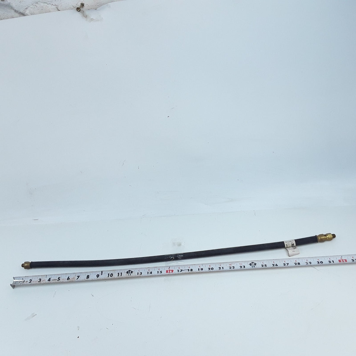 Tramec Sloan 461132 Transmission Air Shift Hose 14132 2832-4-2 Fits Eaton 55518