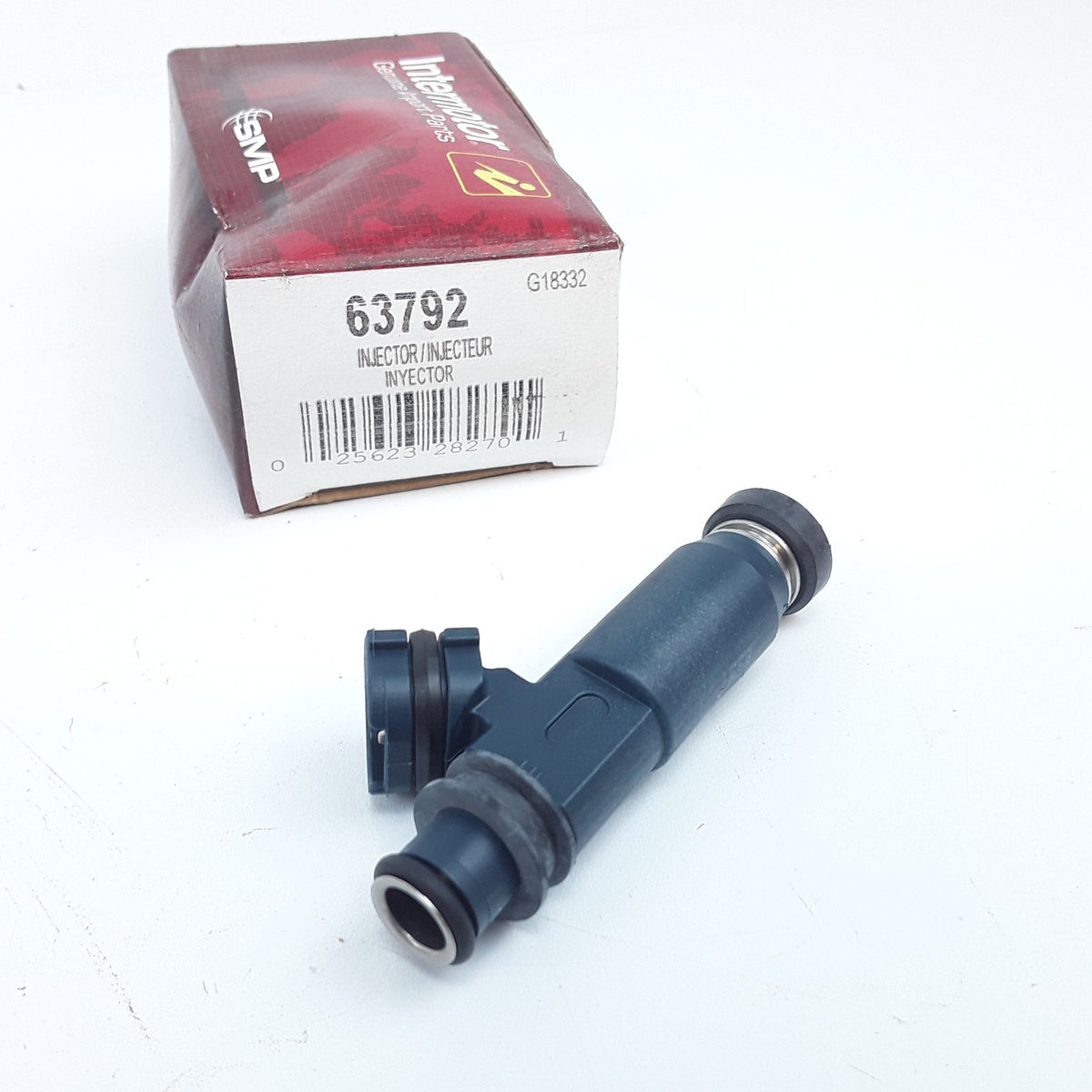 Fuel Injector Fits Toyota Sequoia 4Runner Tundra Lexus GX470 LX470 (1998-2005)