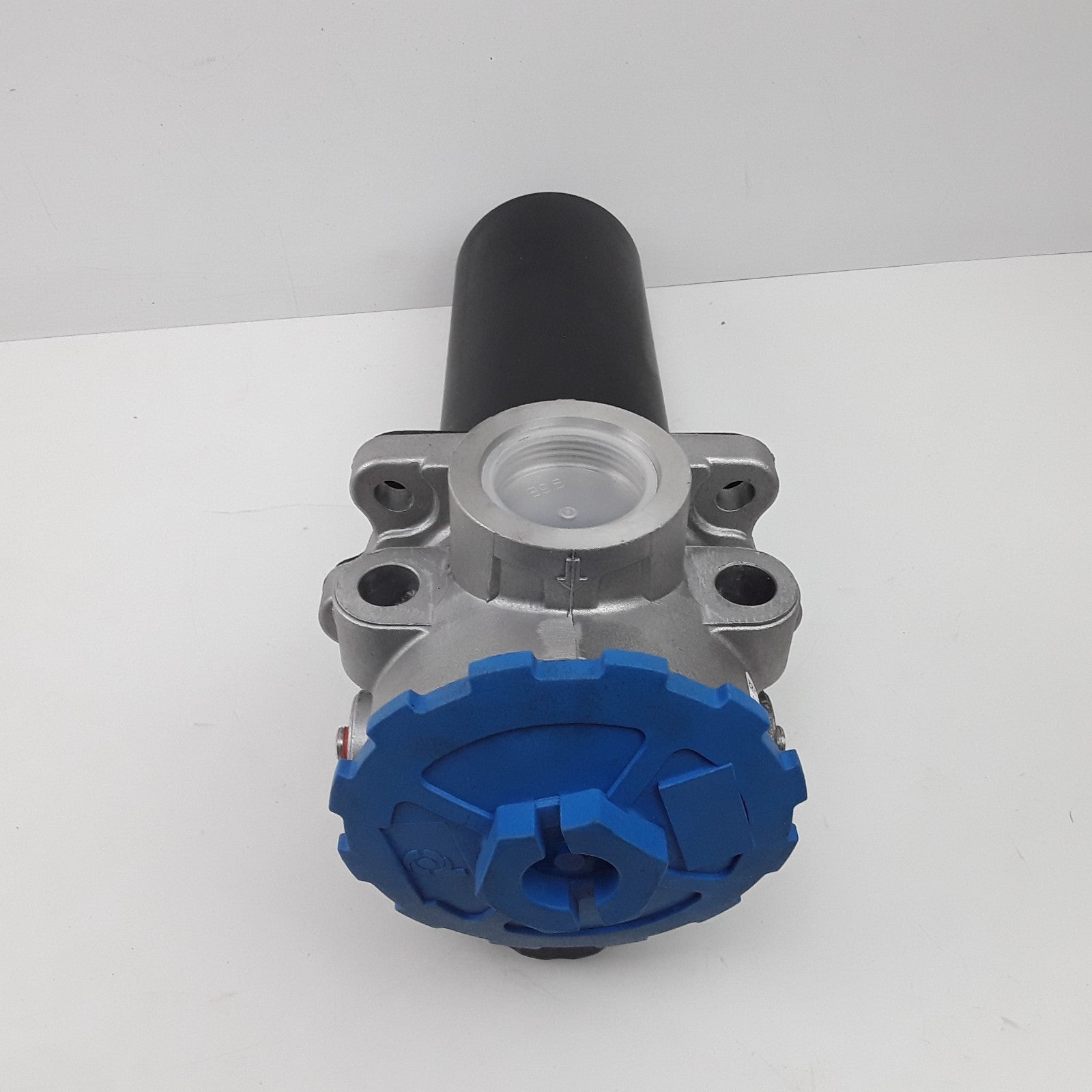 Donaldson K040813 - Hydraulic Filter - 12.44 in. Overall length For Car Trucks