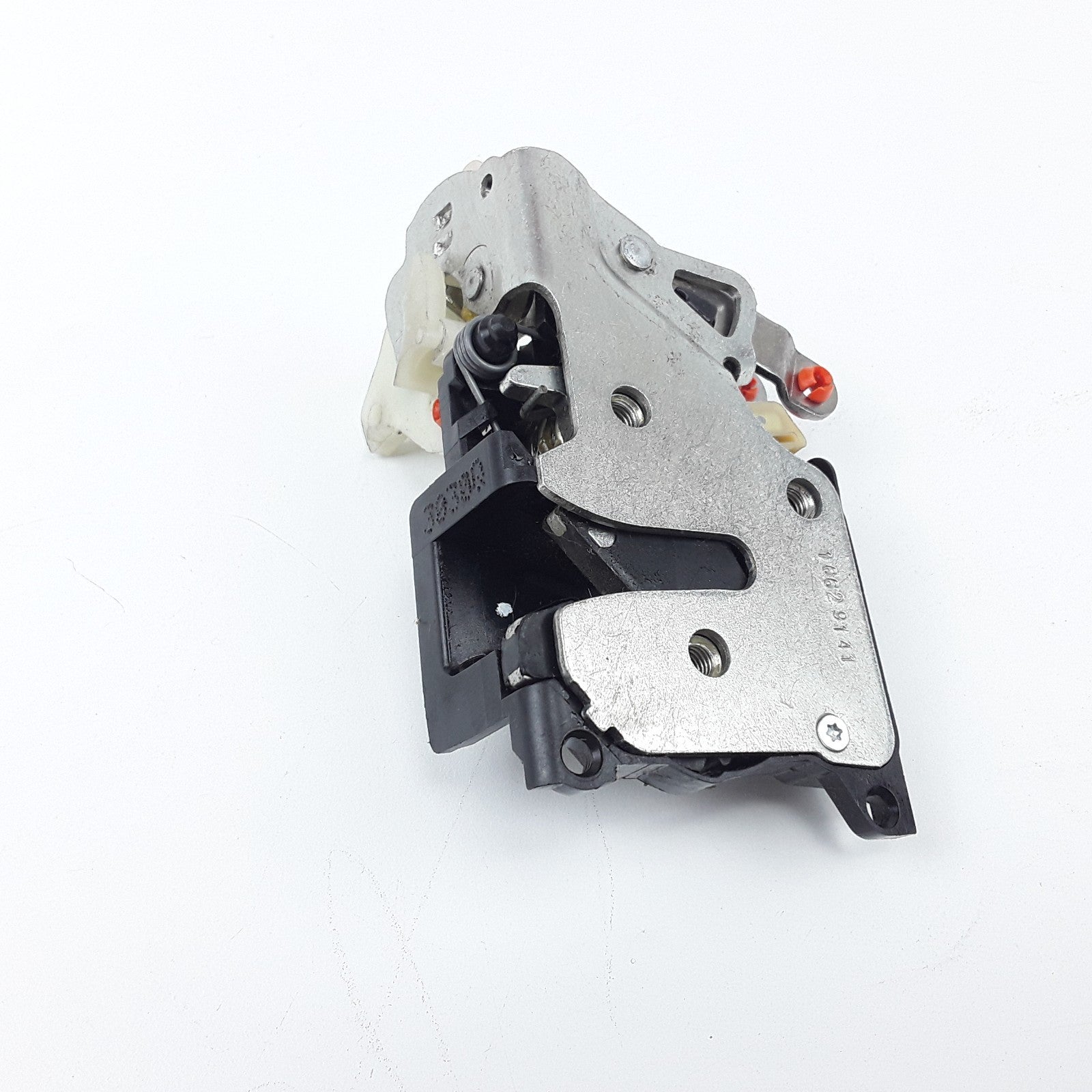 OEM International 2593968C1 Front Left Engine Access Door Latch For Navistar