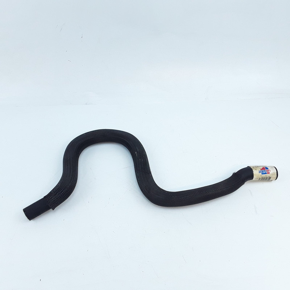 Molded Heater Hose Fits Mercury Montego Ford Freestyle Taurus (2005-2007, 2009)