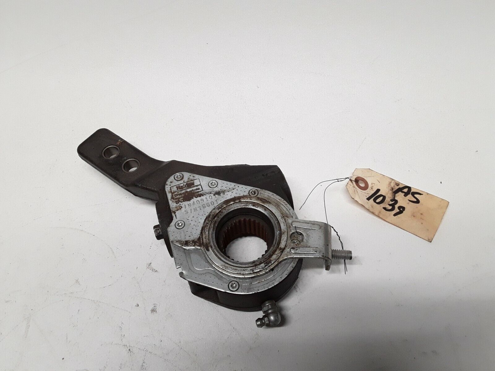 OEM 40910149 Haldex Slack Adjuster FAST FREE SHIPPING - HotCarParts