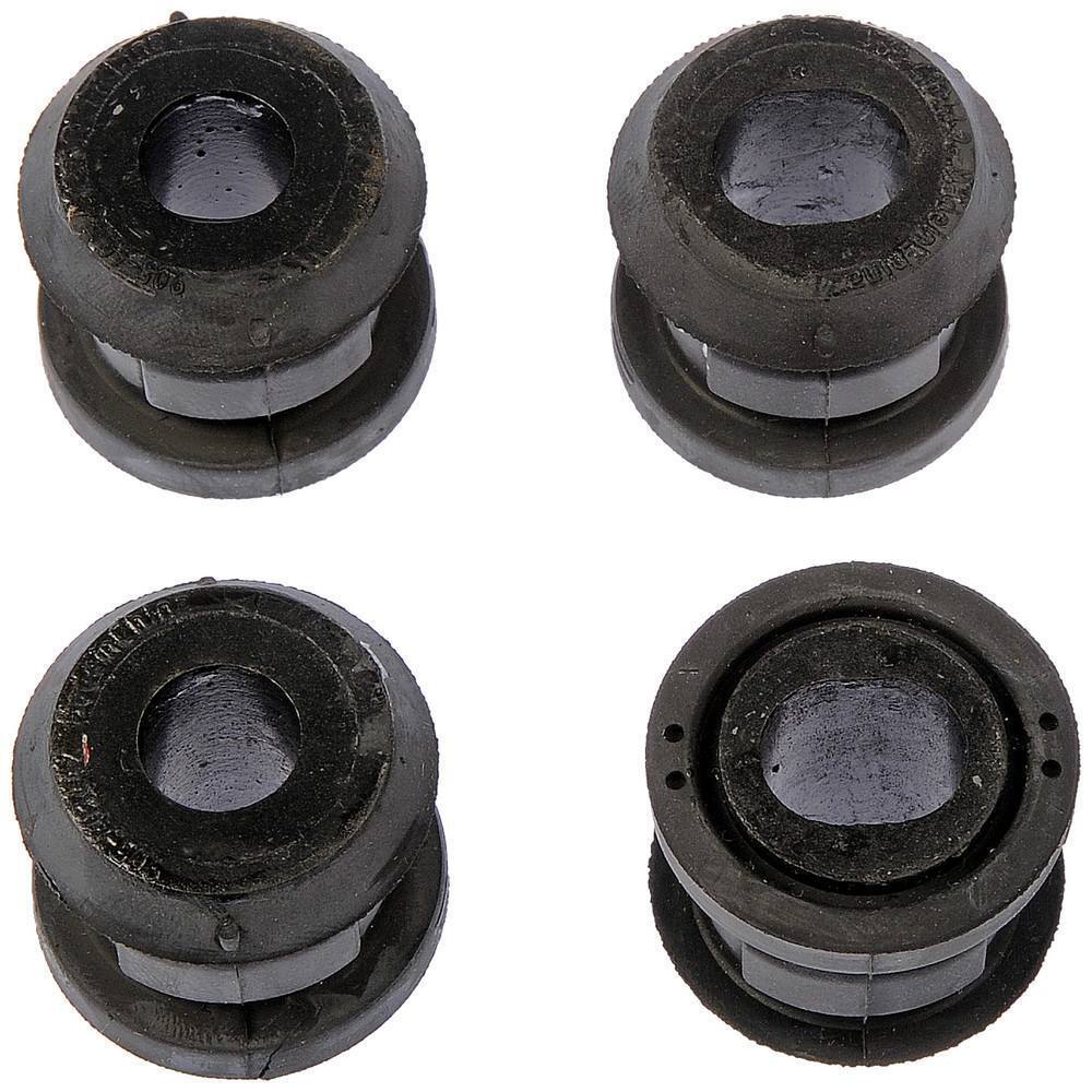 Dorman 905-403 Front Steering Rack Bushing Fits Toyota Prius 2004 2005 2006-2009