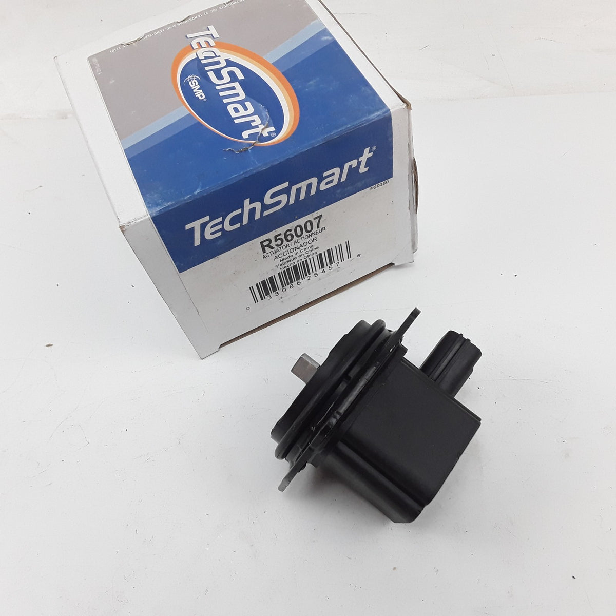 Intake Manifold Actuator Fits Chrysler 300 Dodge Magnum Challenger Charger 07-10