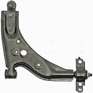 Front Right Lower Suspension Control Arm For Mercury Tracer Ford Escort  1991-96