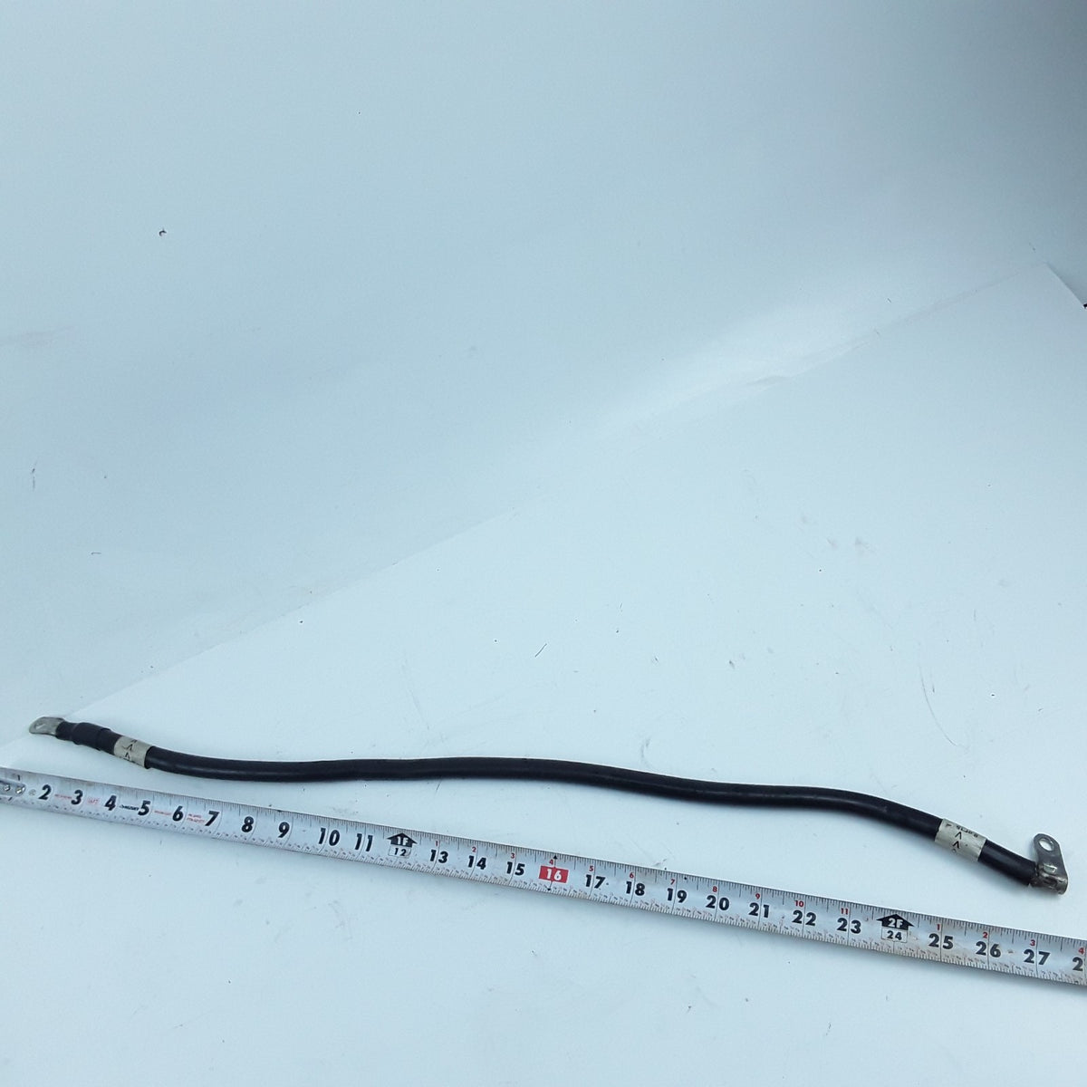 Crown 084571-309 Power Cable Assembly Fits Crown SP3520-30 Forklift