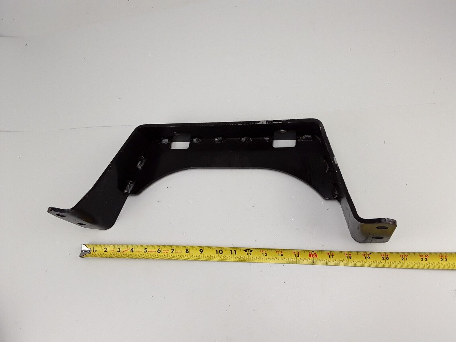 FREIGHTLINER A17-16933-000 BRACKET 17-16933-020 1716933000 Free Shipping - HotCarParts