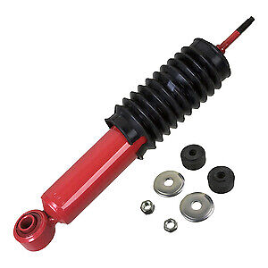 KYB Front Suspension Shock Absorber Fits Toyota T100 Pickup 4Runner 1986-1998
