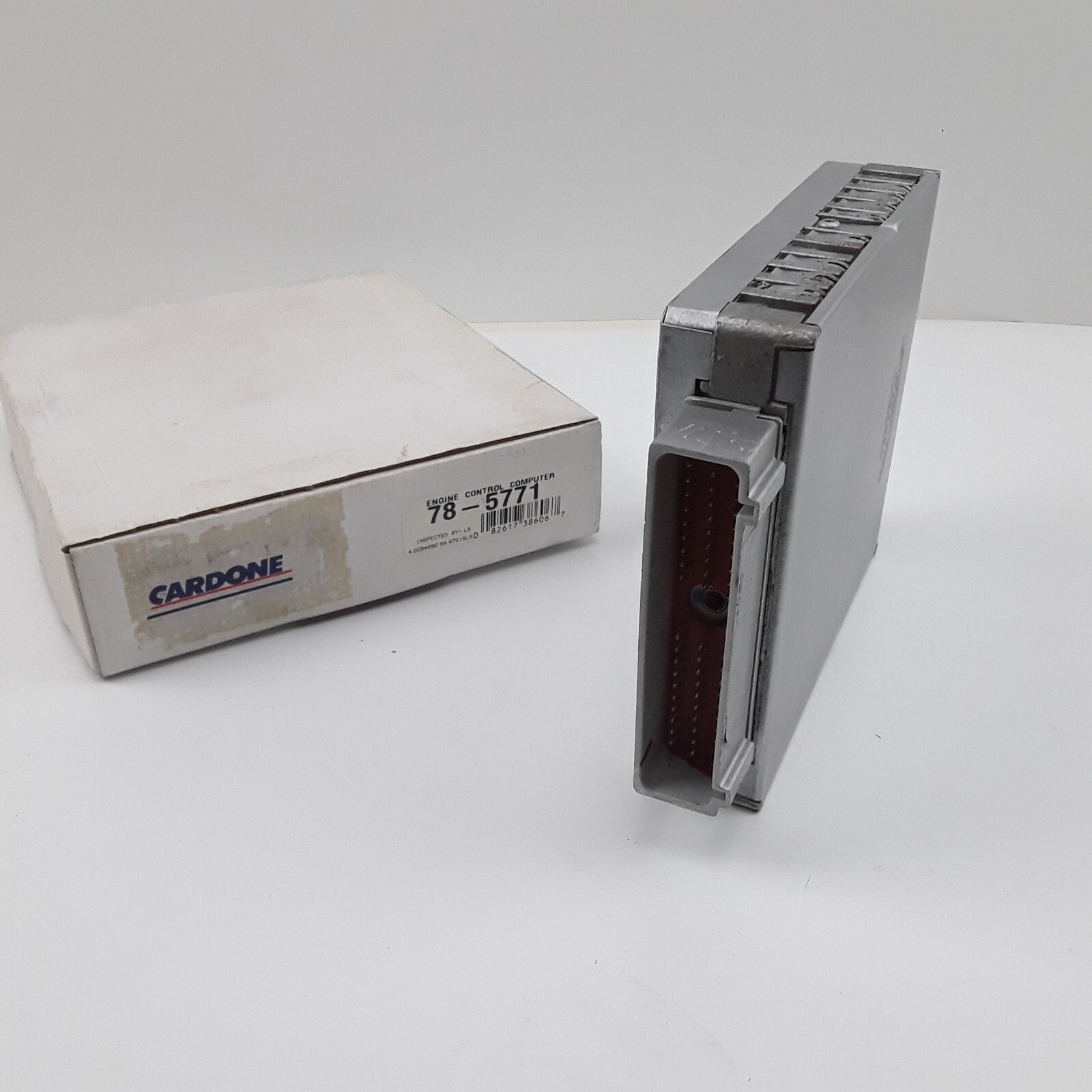 Cardone 78-5771 Engine Control Module Fits Ford Taurus Mercury Sable 1994 3.0L