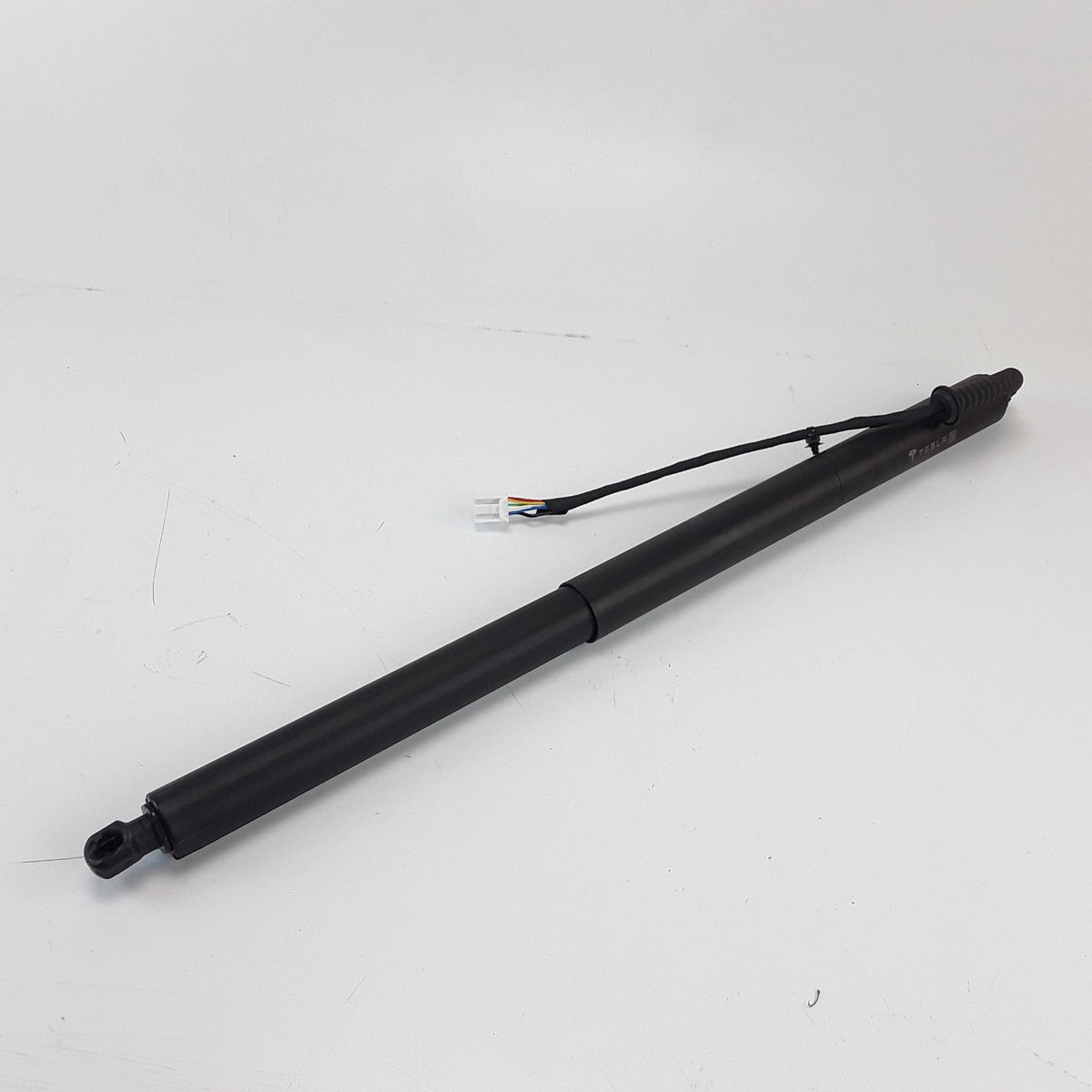 2025-2026 Tesla Model Y Rear Driver Side Liftgate Power Strut Left 2135279-00-B