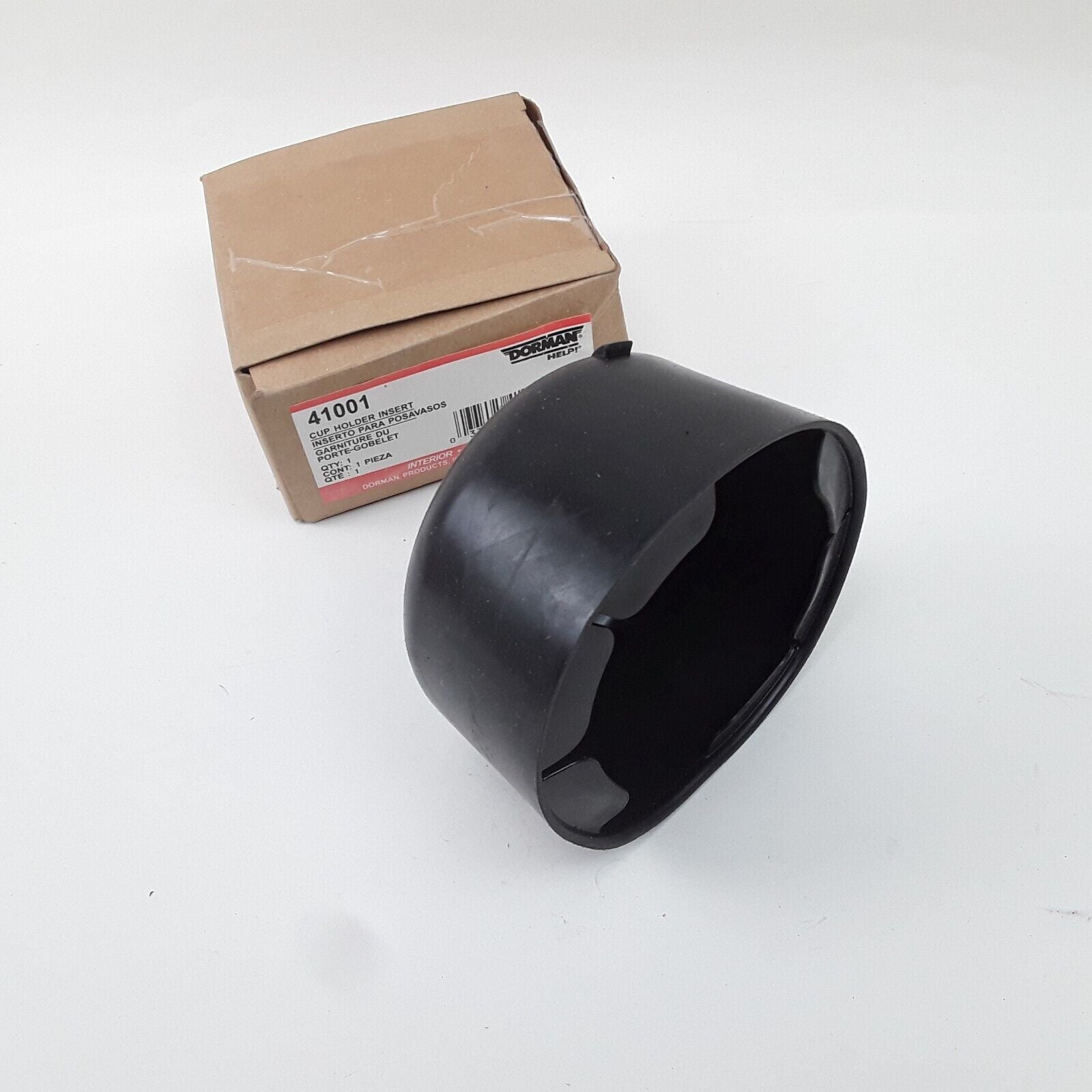 Cup Holder Fit Buick Rainier 2004 2005 2006 2007 Chevrolet Trailblazer 2002-2009