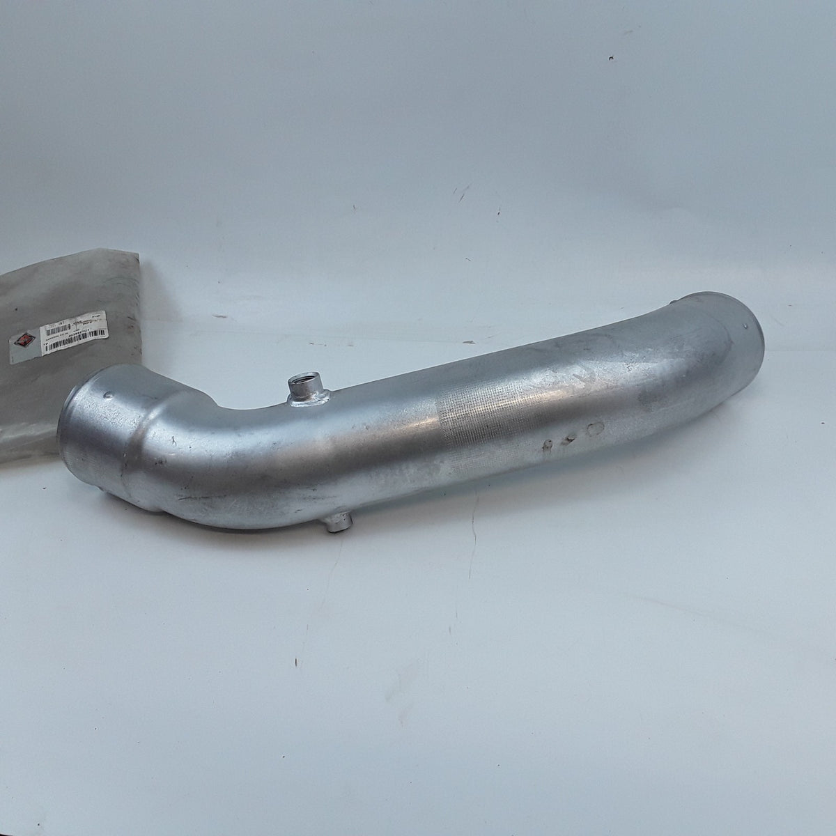 International 2035957C1 Multi-Purpose Pipe Fits International Navistar Trucks
