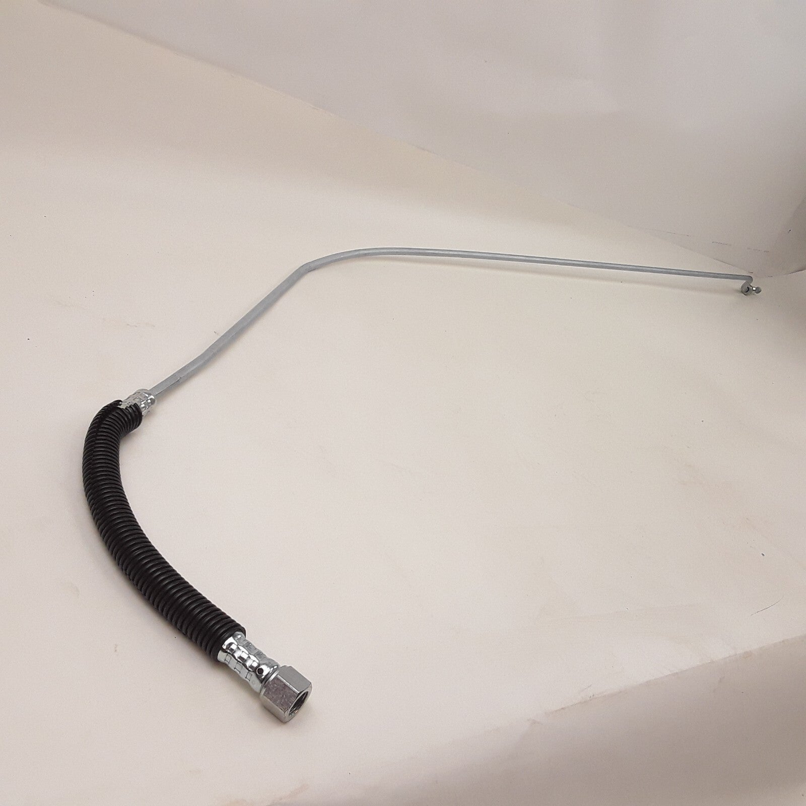 Rear Fuel Line Fits Chevrolet K3500 K2500 K1500 GMC K2500 K3500 K1500 1990-2000